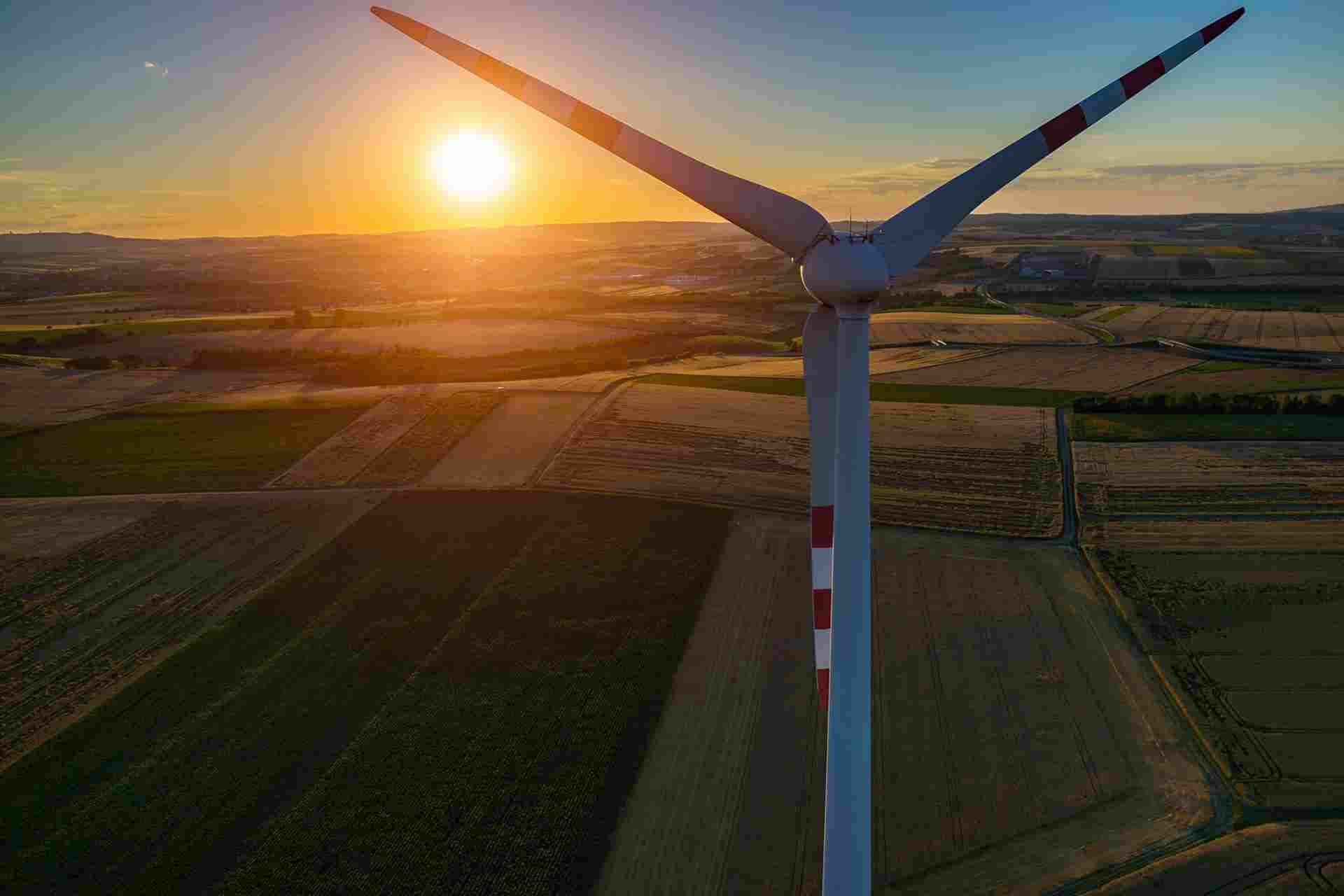 https://www.kumoelectric.com.mx/wp-content/uploads/2016/07/portfolio_07.jpg